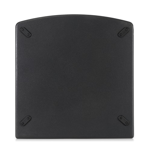 Subgrave Activo JBL EON 718S top