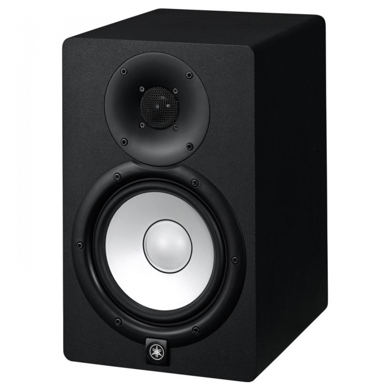 Yamaha HS7