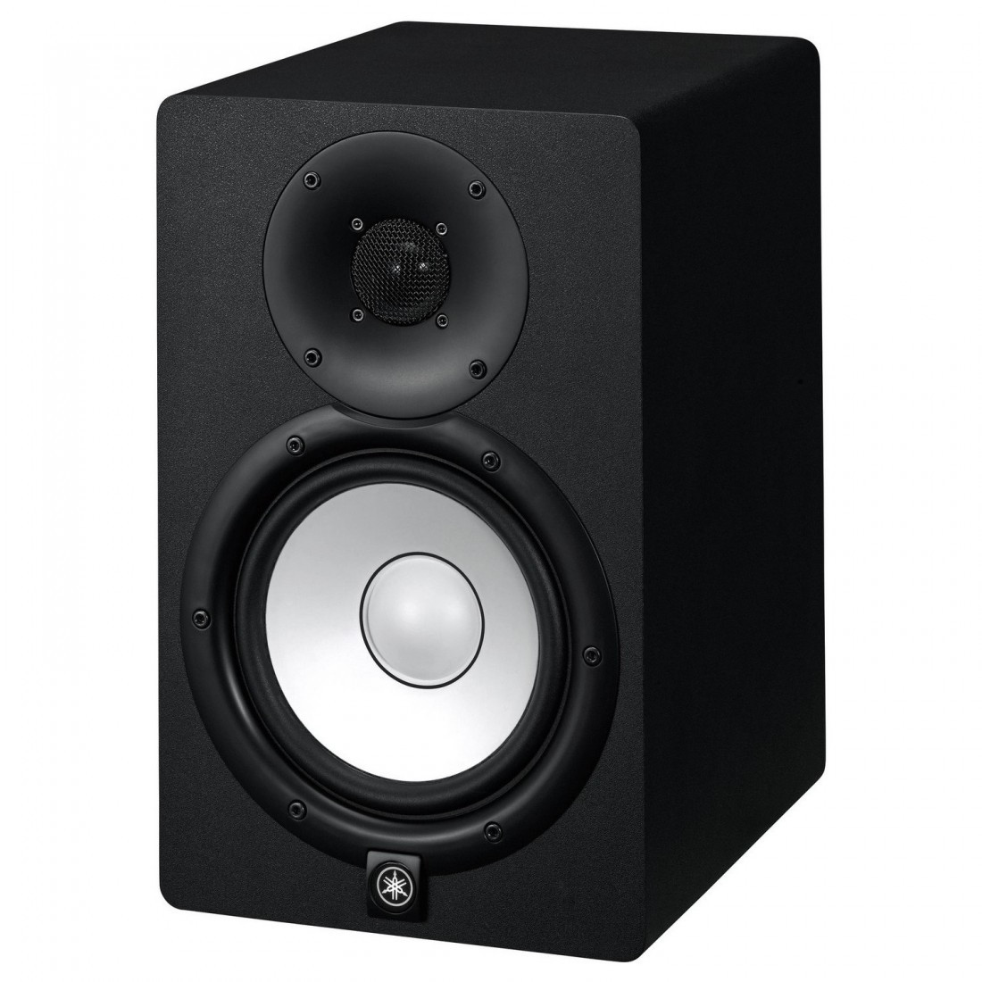 Yamaha HS7