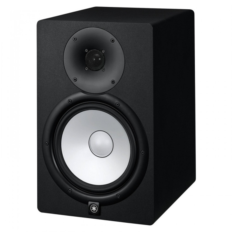 Yamaha HS8