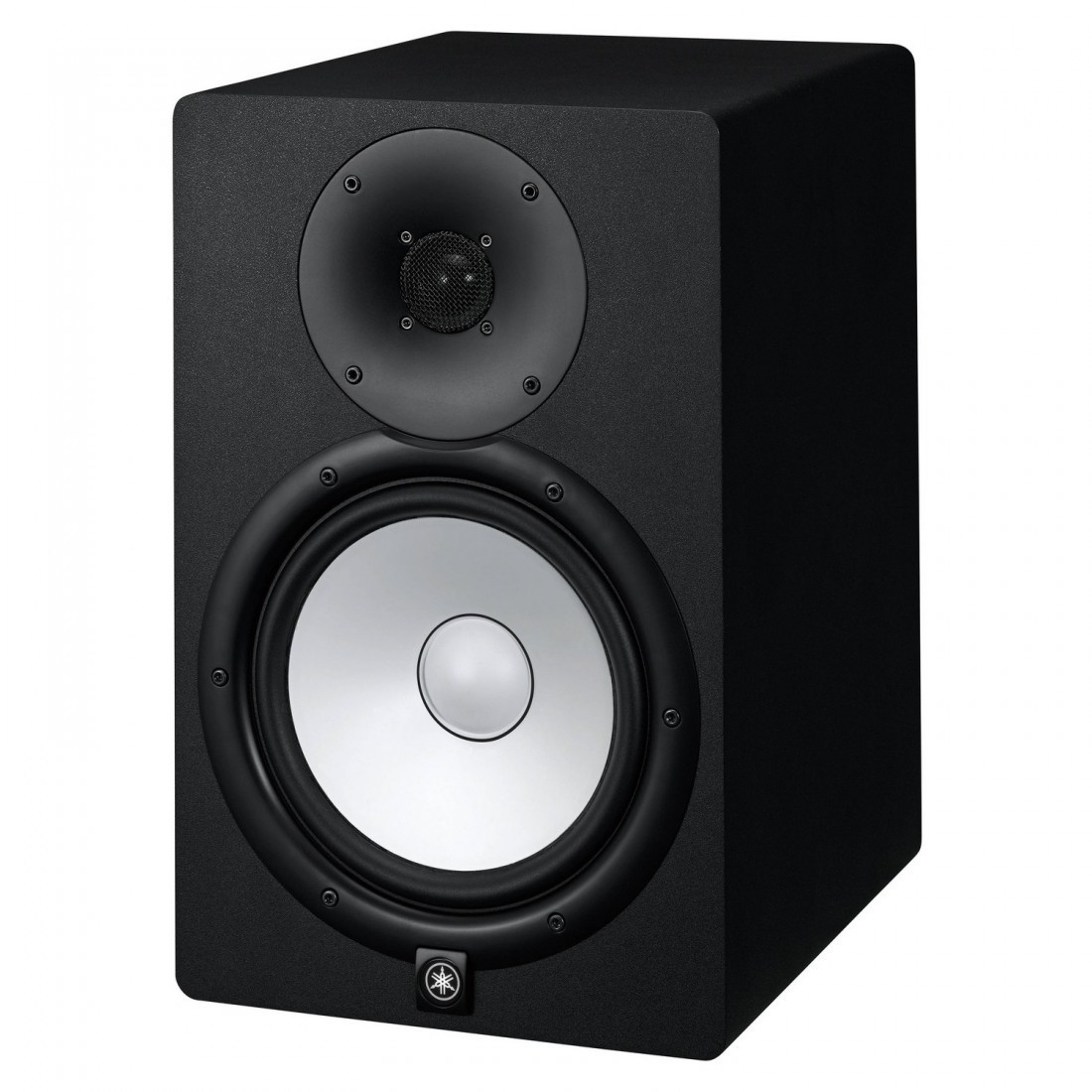 Yamaha HS8