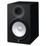 Yamaha HS8