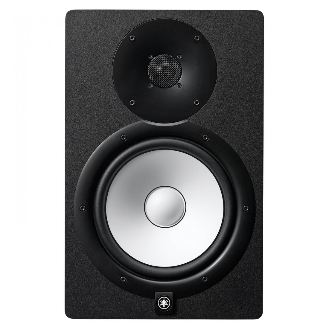 Yamaha HS8