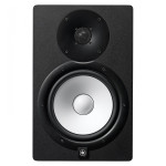 Yamaha HS8