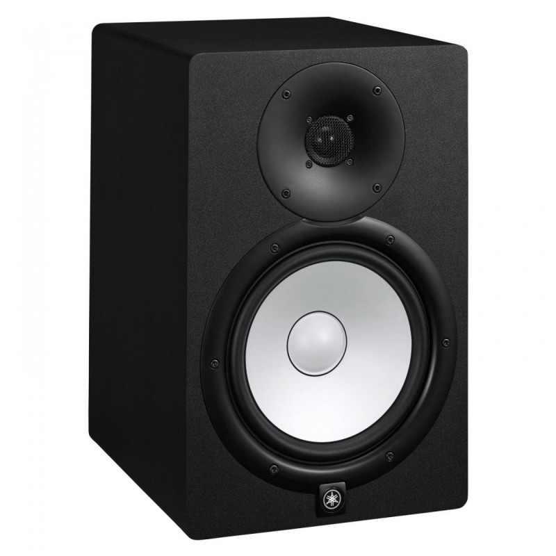 Yamaha HS8