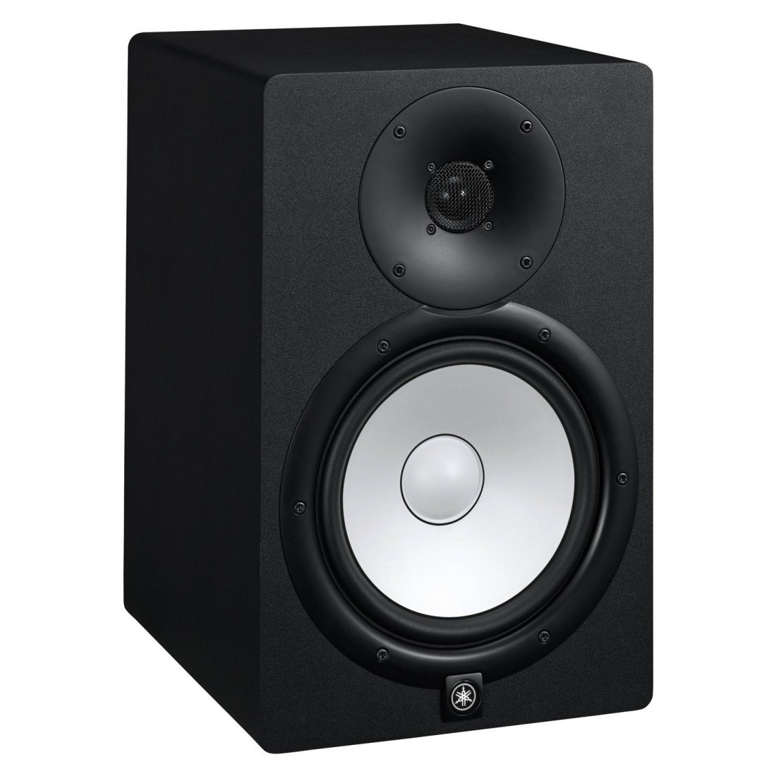 Yamaha HS8