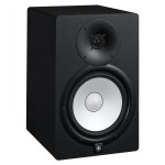Yamaha HS8