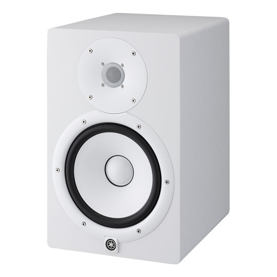 Yamaha HS8W