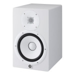 Yamaha HS8W