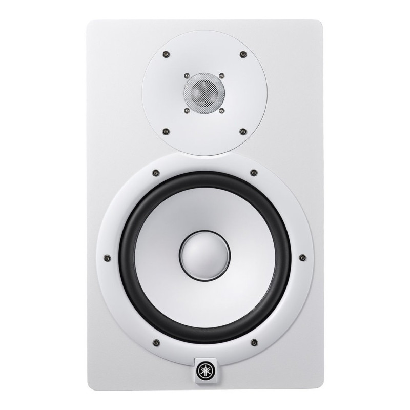 Yamaha HS8W