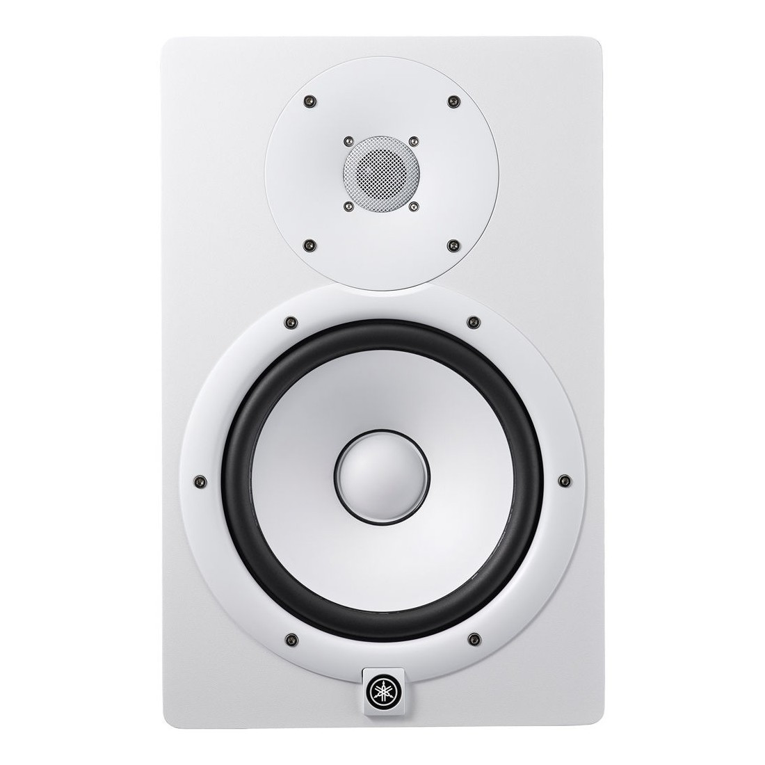 Yamaha HS8W
