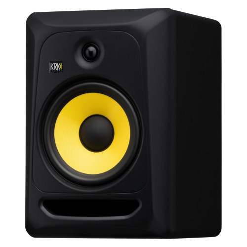 KRK Classic 8 Limited Edition