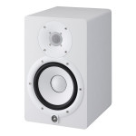 Yamaha HS7W