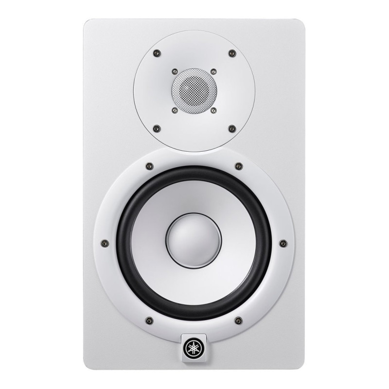 Yamaha HS7W