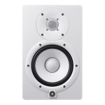 Yamaha HS7W