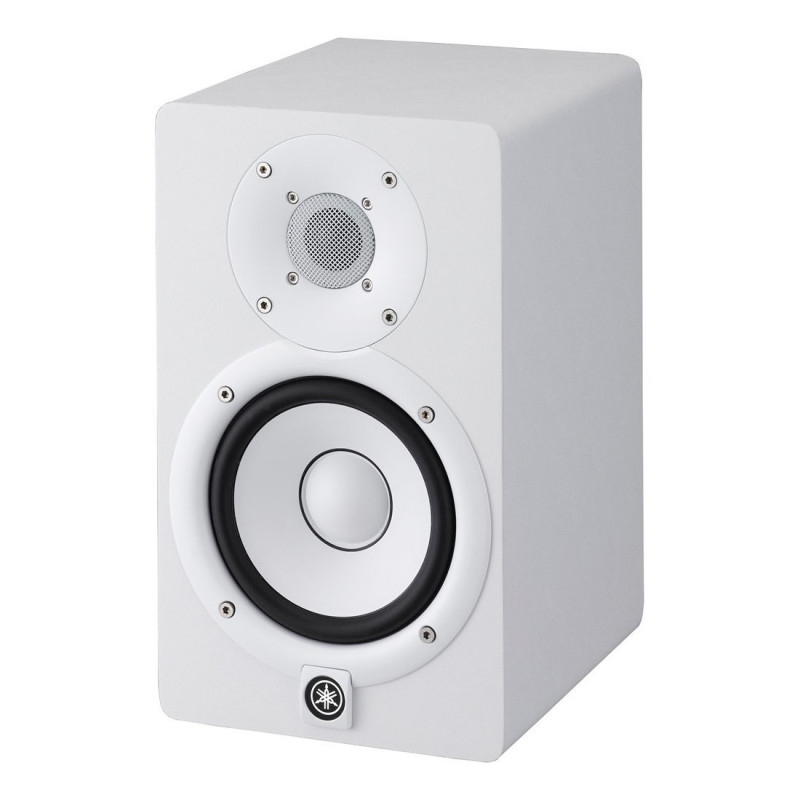 Yamaha HS5W