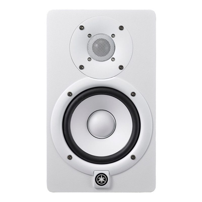 Yamaha HS5W