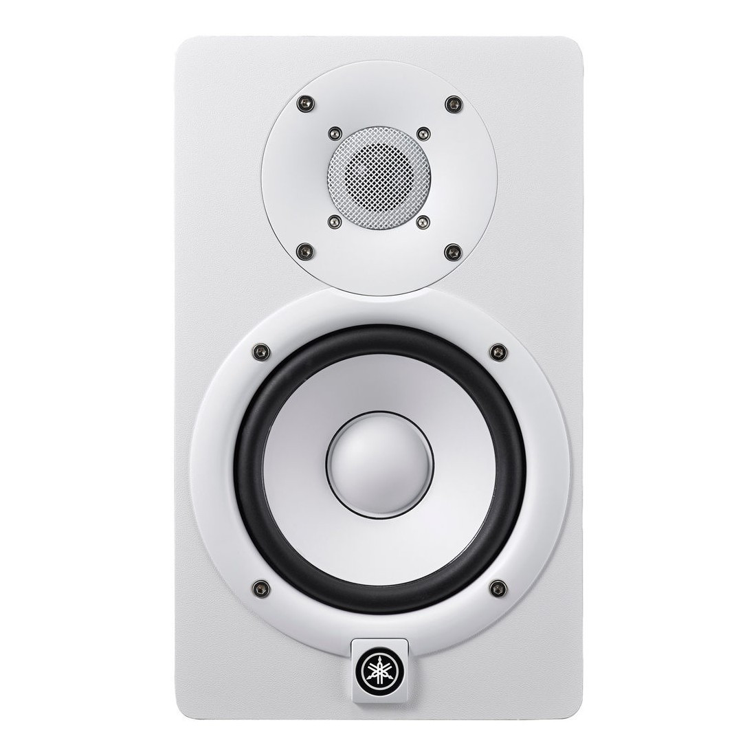 Yamaha HS5W