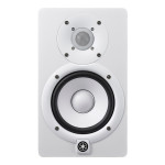 Yamaha HS5W