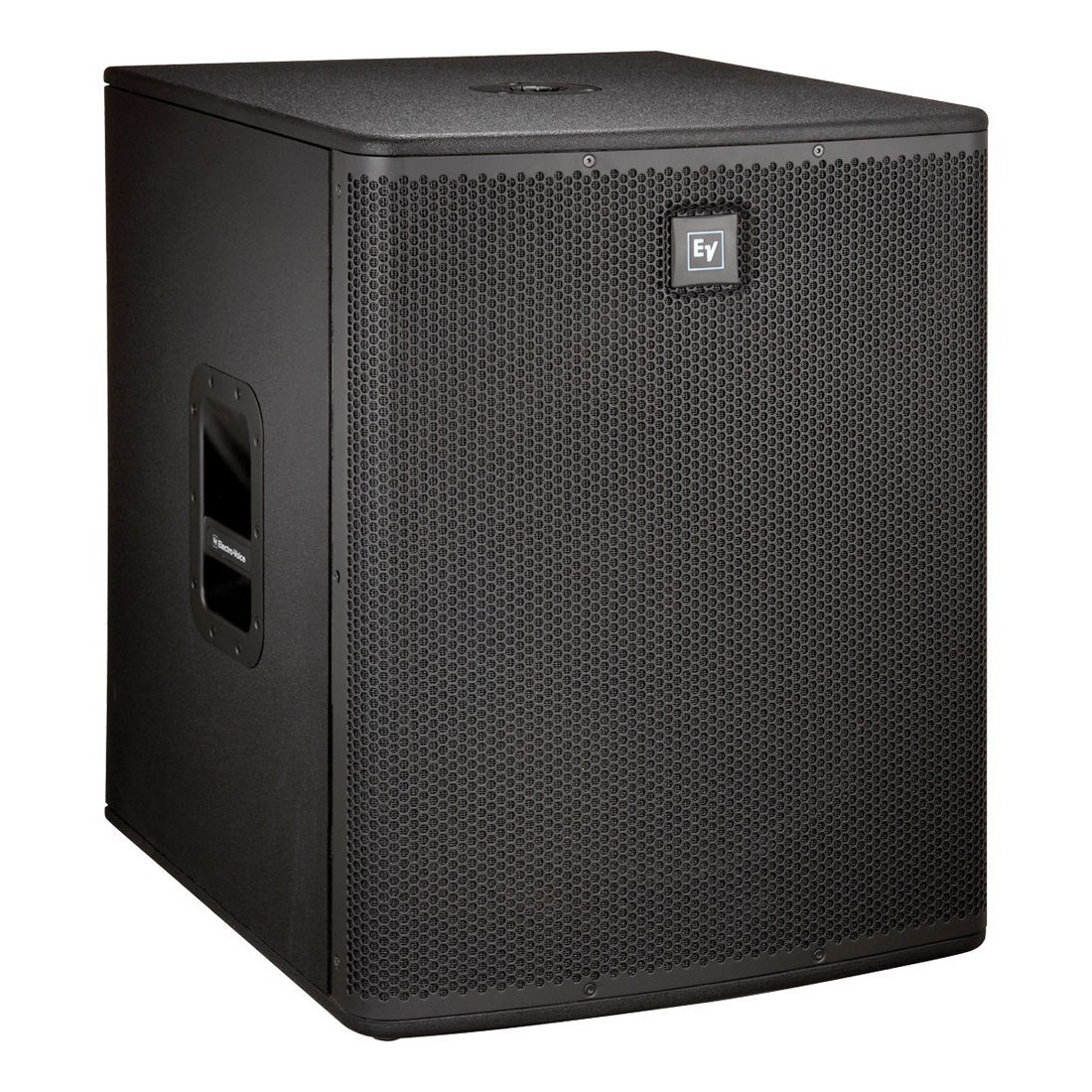Electro-Voice ELX-118P