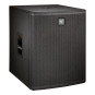 Electro-Voice ELX-118P