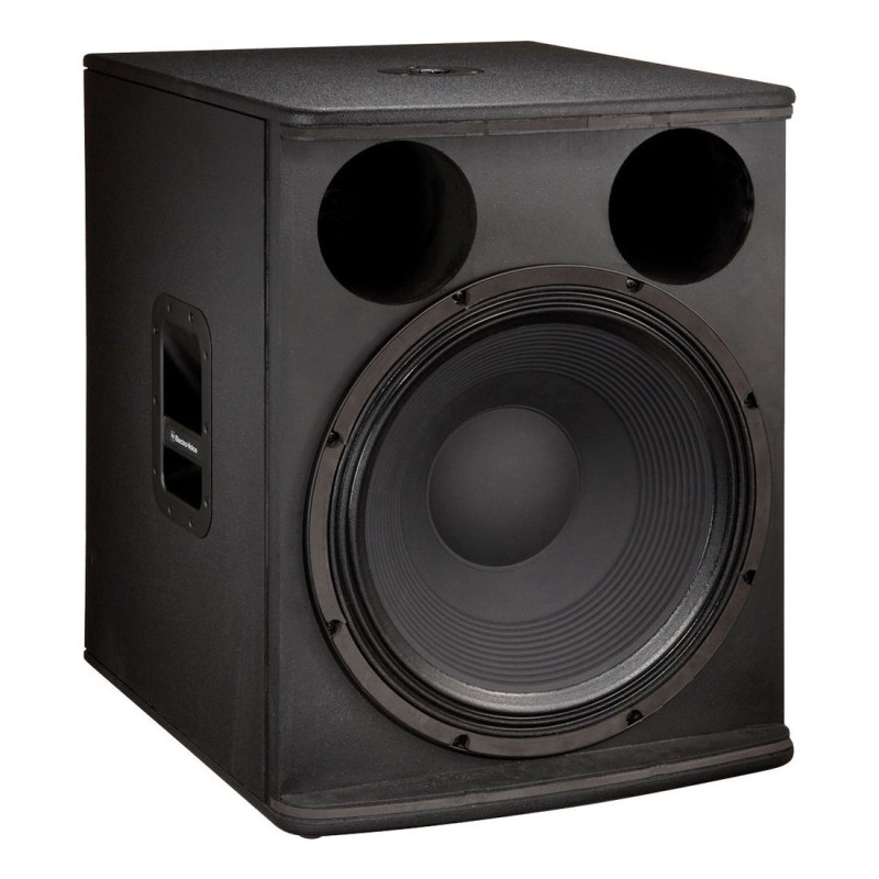 Electro-Voice ELX-118P