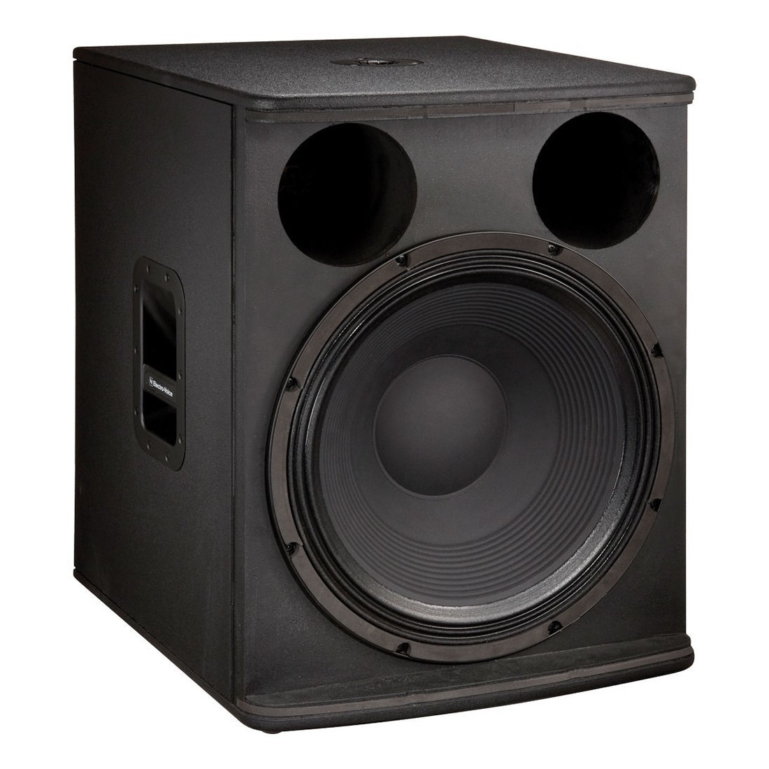 Electro-Voice ELX-118P