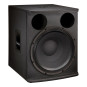Electro-Voice ELX-118P