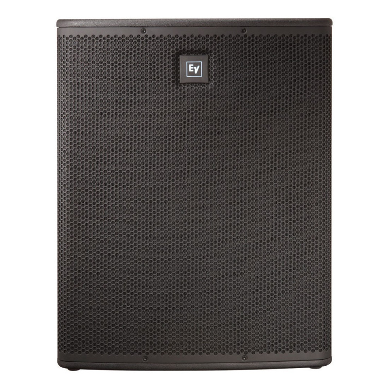 Electro-Voice ELX-118P