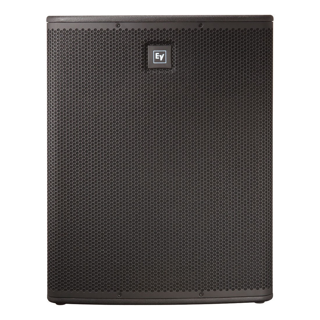 Electro-Voice ELX-118P