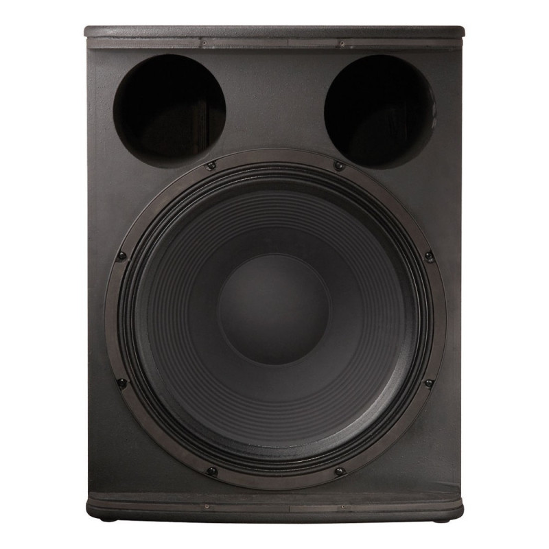 Electro-Voice ELX-118P