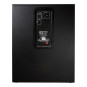 Electro-Voice ELX-118P