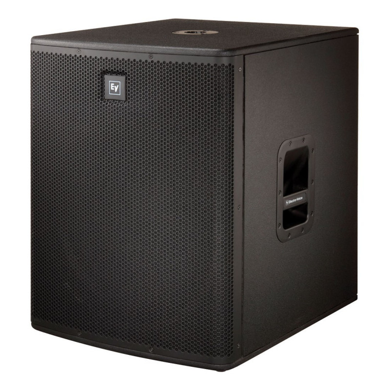 Electro-Voice ELX-118P