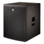 Electro-Voice ELX-118P