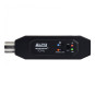 Alto Professional Bluetooth Total 2