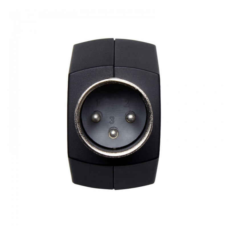 Alto Professional Bluetooth Total 2