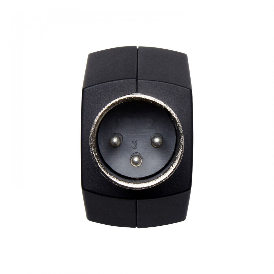 Alto Professional Bluetooth Total 2