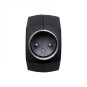 Alto Professional Bluetooth Total 2