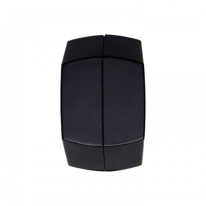 Alto Professional Bluetooth Total 2