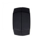 Alto Professional Bluetooth Total 2