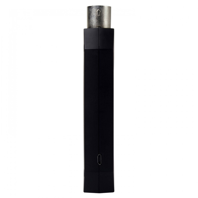 Alto Professional Bluetooth Total 2