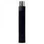 Alto Professional Bluetooth Total 2