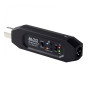 Alto Professional Bluetooth Ultimate