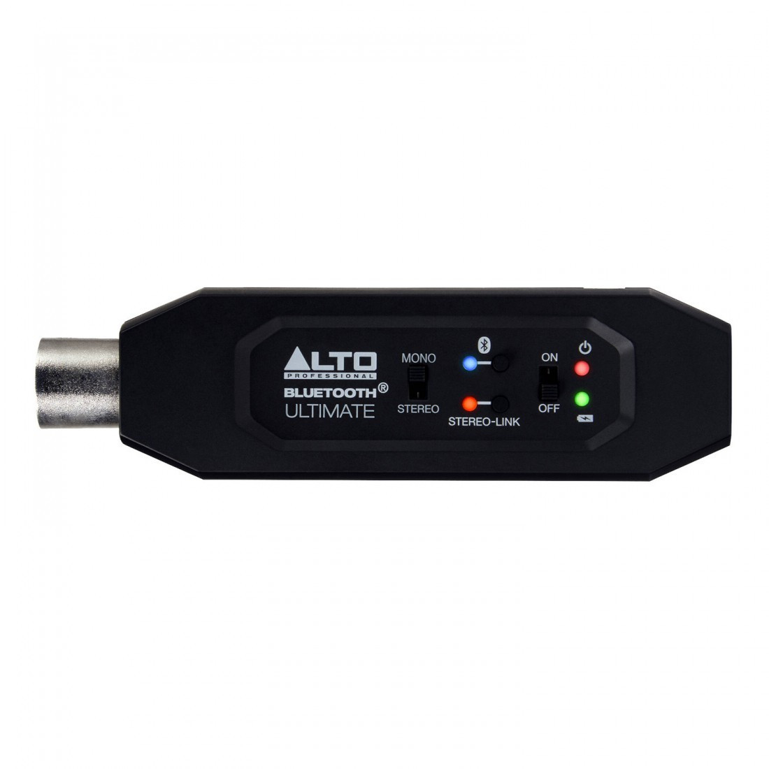 Alto Professional Bluetooth Ultimate