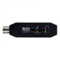 Alto Professional Bluetooth Ultimate