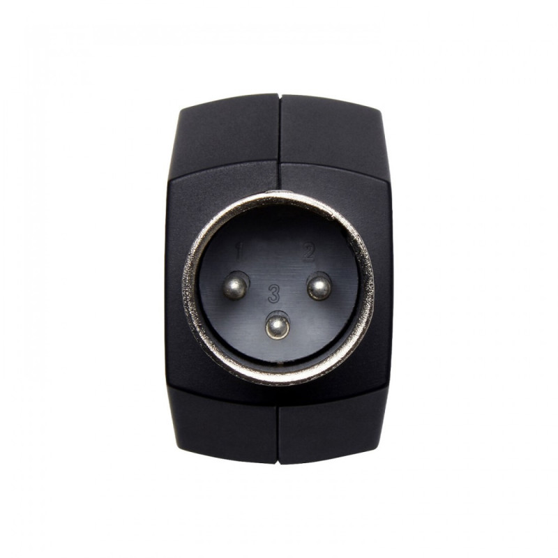 Alto Professional Bluetooth Ultimate