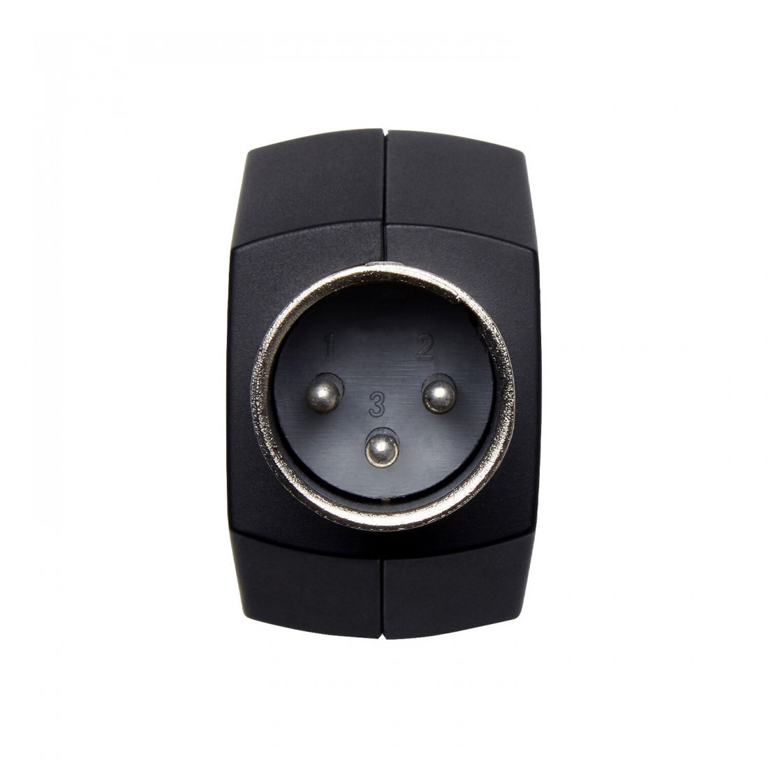 Alto Professional Bluetooth Ultimate