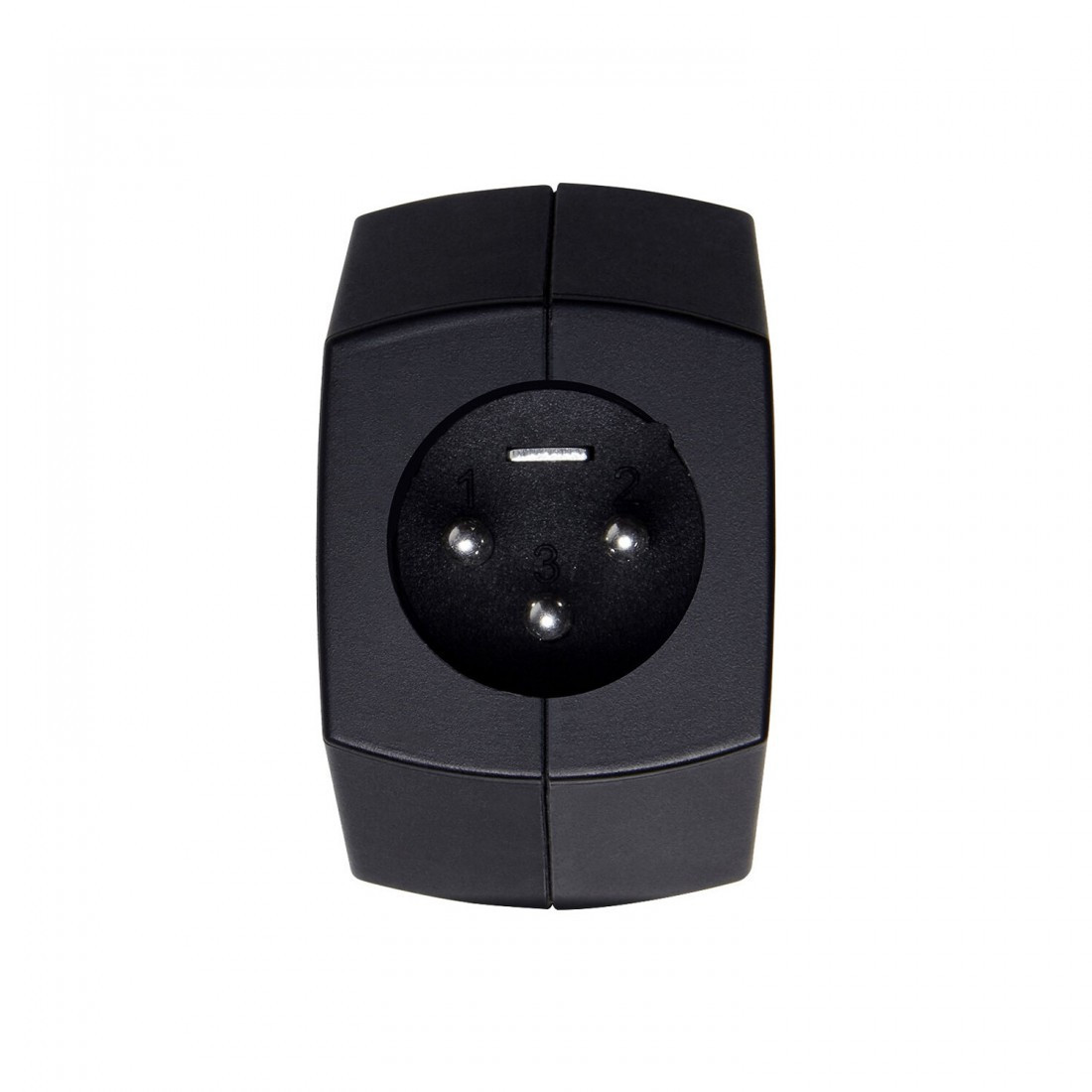 Alto Professional Bluetooth Ultimate