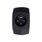 Alto Professional Bluetooth Ultimate