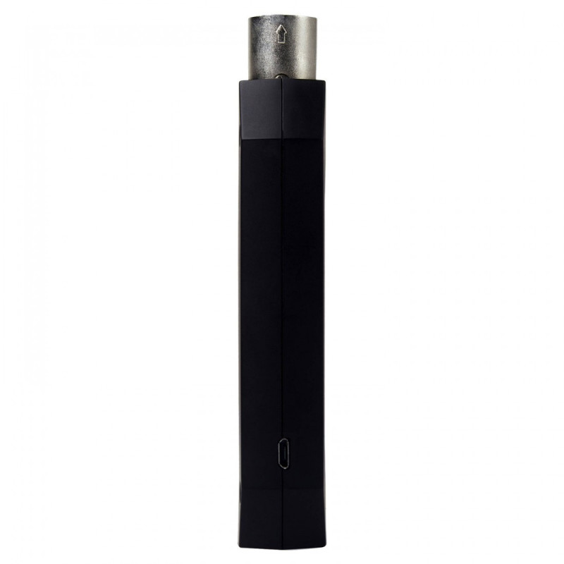 Alto Professional Bluetooth Ultimate